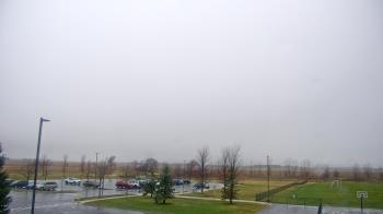 Weather camera view of Richard D Crosby ES.