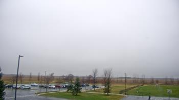 Weather camera view of Richard D Crosby ES.