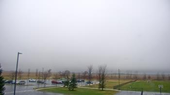 Weather camera view of Richard D Crosby ES.
