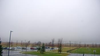 Weather camera view of Richard D Crosby ES.