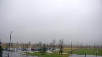 Weather camera view of Richard D Crosby ES.
