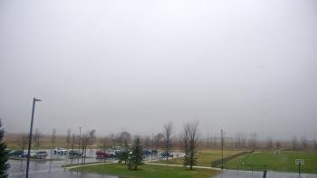 Weather camera view of Richard D Crosby ES.