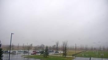 Weather camera view of Richard D Crosby ES.