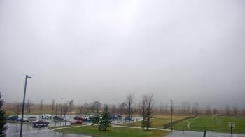 Weather camera view of Richard D Crosby ES.