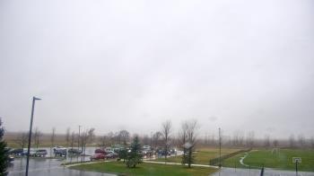 Weather camera view of Richard D Crosby ES.
