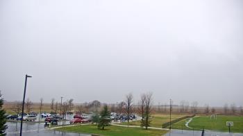 Weather camera view of Richard D Crosby ES.