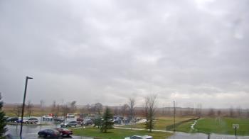 Weather camera view of Richard D Crosby ES.