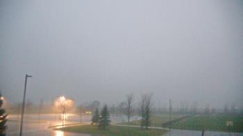 Weather camera view of Richard D Crosby ES.