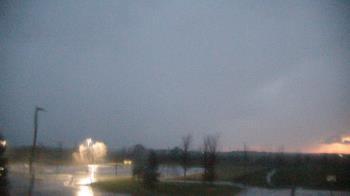 Weather camera view of Richard D Crosby ES.