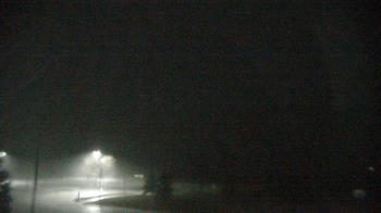 Weather camera view of Richard D Crosby ES.