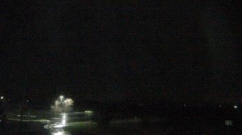 Weather camera view of Richard D Crosby ES.