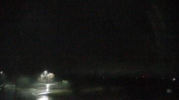 Weather camera view of Richard D Crosby ES.