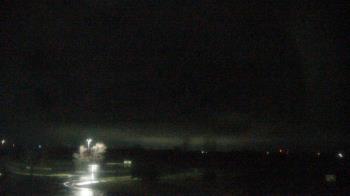 Weather camera view of Richard D Crosby ES.