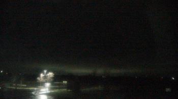 Weather camera view of Richard D Crosby ES.