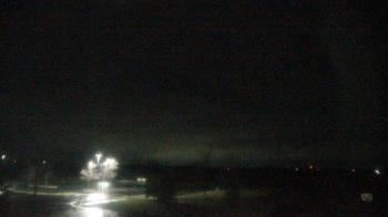 Weather camera view of Richard D Crosby ES.