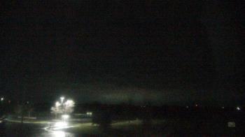 Weather camera view of Richard D Crosby ES.