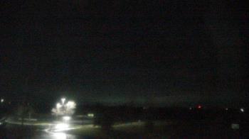 Weather camera view of Richard D Crosby ES.