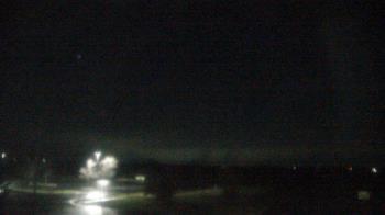 Weather camera view of Richard D Crosby ES.