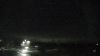 Weather camera view of Richard D Crosby ES.