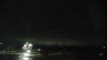 Weather camera view of Richard D Crosby ES.