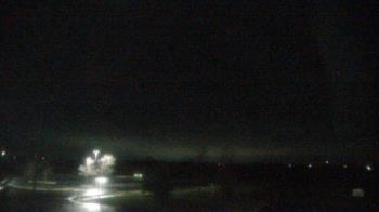 Weather camera view of Richard D Crosby ES.