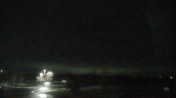 Weather camera view of Richard D Crosby ES.