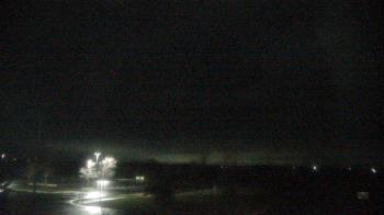 Weather camera view of Richard D Crosby ES.