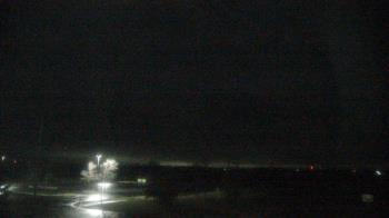 Weather camera view of Richard D Crosby ES.