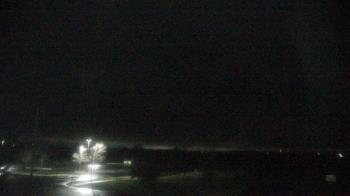 Weather camera view of Richard D Crosby ES.