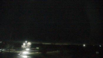 Weather camera view of Richard D Crosby ES.