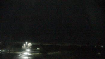 Weather camera view of Richard D Crosby ES.