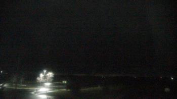 Weather camera view of Richard D Crosby ES.