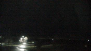 Weather camera view of Richard D Crosby ES.