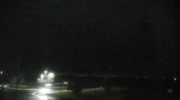 Weather camera view of Richard D Crosby ES.