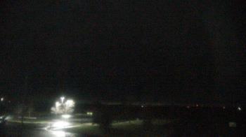 Weather camera view of Richard D Crosby ES.