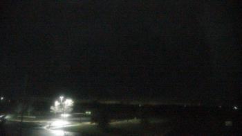 Weather camera view of Richard D Crosby ES.