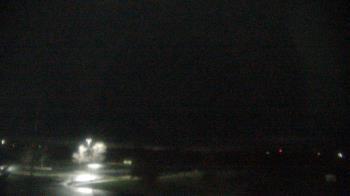 Weather camera view of Richard D Crosby ES.