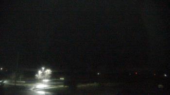 Weather camera view of Richard D Crosby ES.