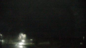 Weather camera view of Richard D Crosby ES.