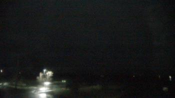 Weather camera view of Richard D Crosby ES.