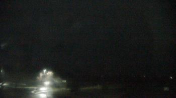 Weather camera view of Richard D Crosby ES.