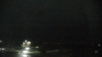 Weather camera view of Richard D Crosby ES.