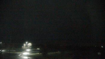 Weather camera view of Richard D Crosby ES.