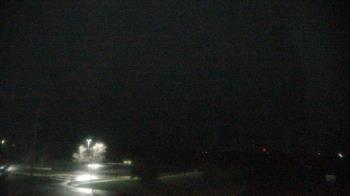 Weather camera view of Richard D Crosby ES.