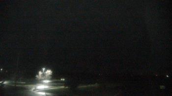 Weather camera view of Richard D Crosby ES.