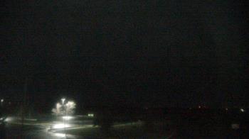 Weather camera view of Richard D Crosby ES.