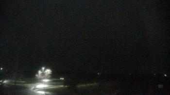 Weather camera view of Richard D Crosby ES.