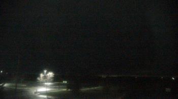 Weather camera view of Richard D Crosby ES.