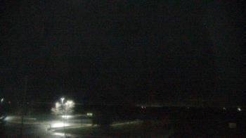 Weather camera view of Richard D Crosby ES.