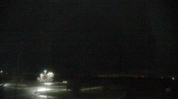 Weather camera view of Richard D Crosby ES.